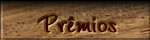 Prêmios