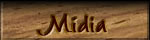 Mídia