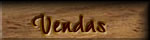 Vendas