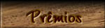 Prêmios