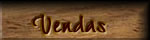 Vendas